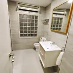 Апартаменты Cadizz - Corazon De Cadiz - La Caleta Petfriendly - Aire Acondicionado Centralizado